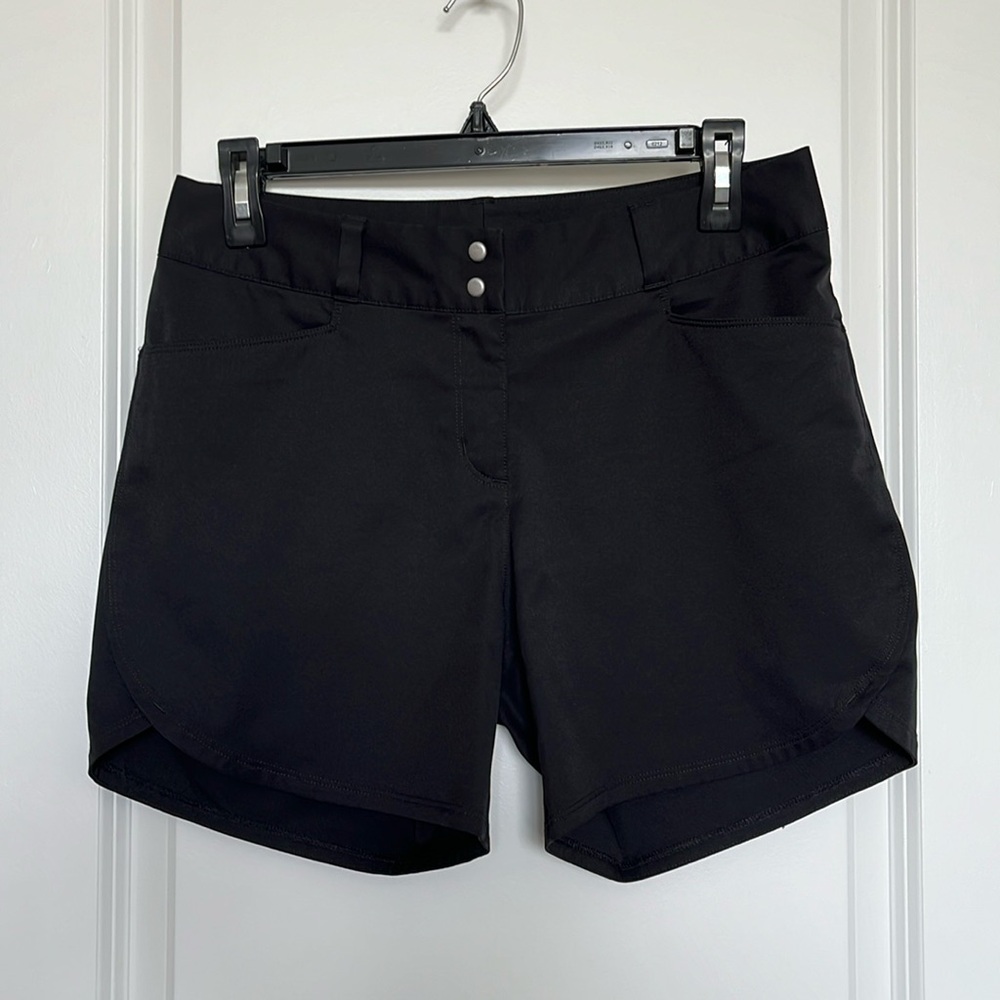 Adidas Golf Shorts